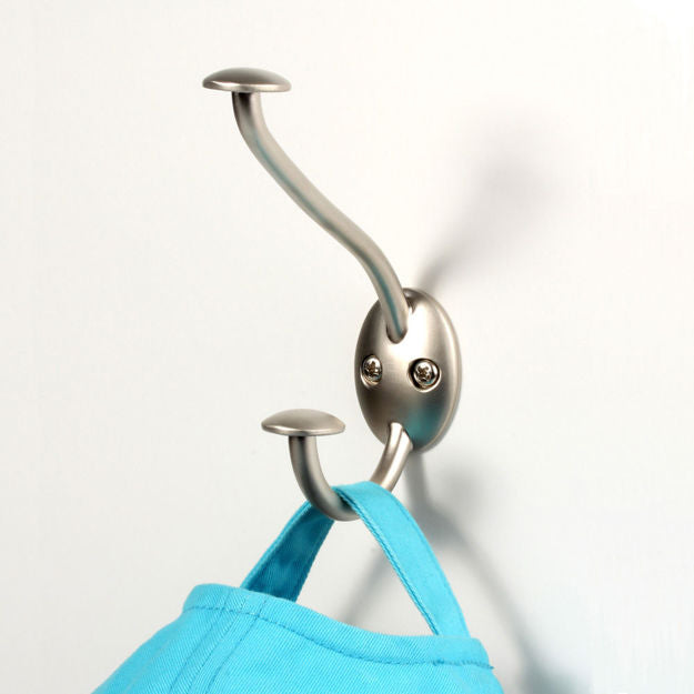Coat Hook