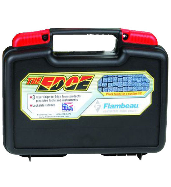 The Edge Tool Storage Case – Organize-It