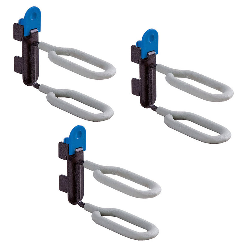 freedomRail Tool Loop Hooks