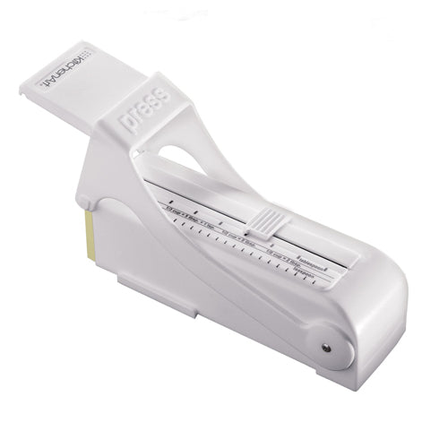 Buttermate Butter Slice Dispenser