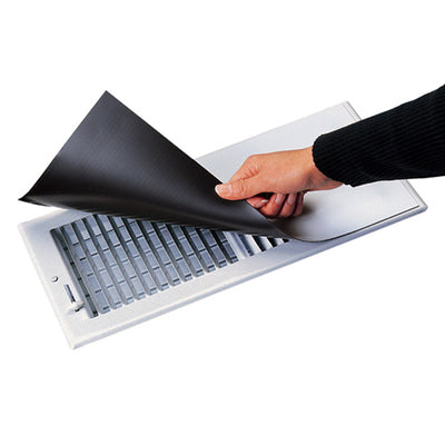 Magnetic Air Vent Covers