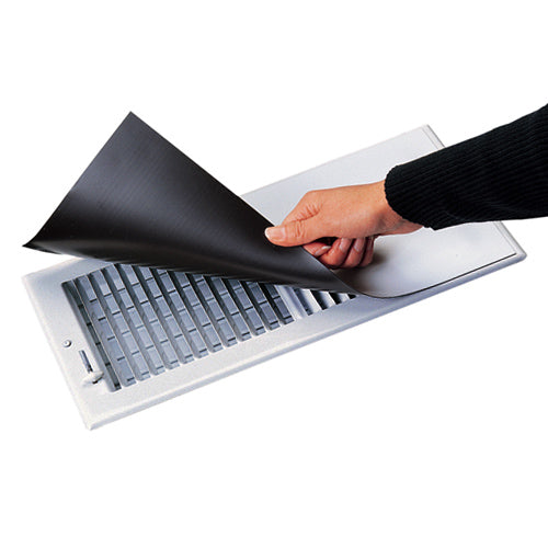 Magnetic Air Vent Covers