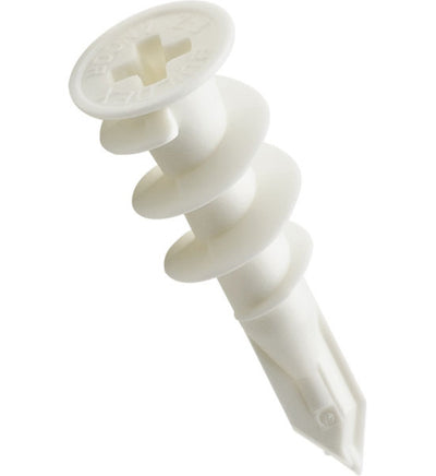 E-Z Drywall Anchor