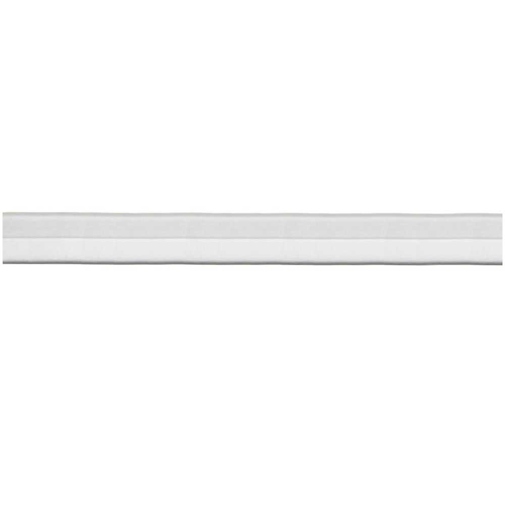 10 Foot Wire Channel - White – Organize-It