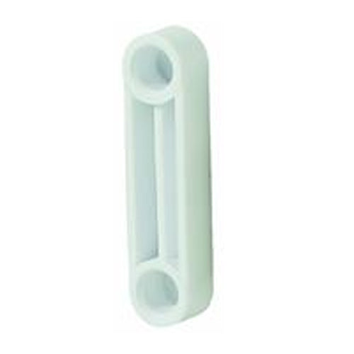 Wire Shelving Double End Caps