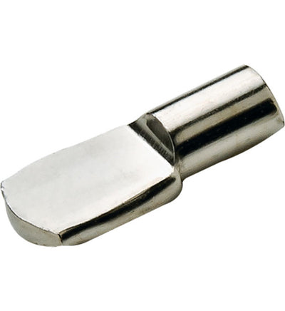 5mm-Anti-Slip-Shelf-Support-Pins