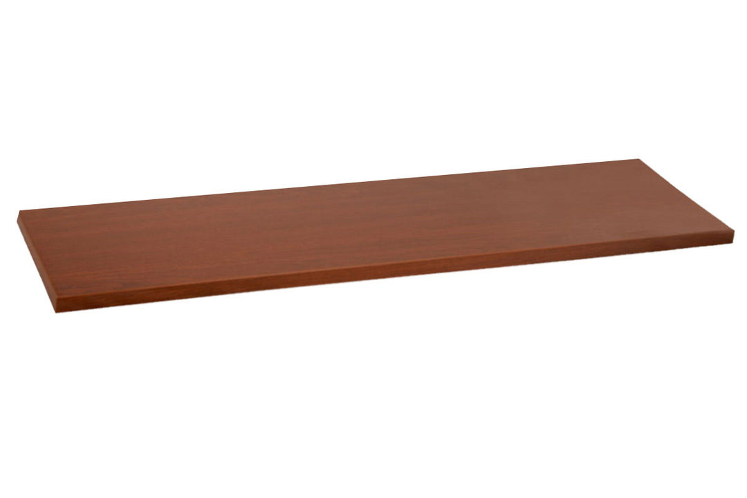 8-inch-cherry-shelf_1080x.jpg?