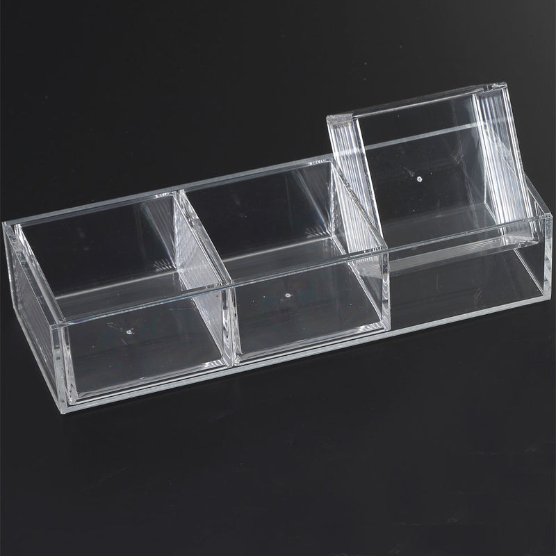 Acrylic Storage Tray