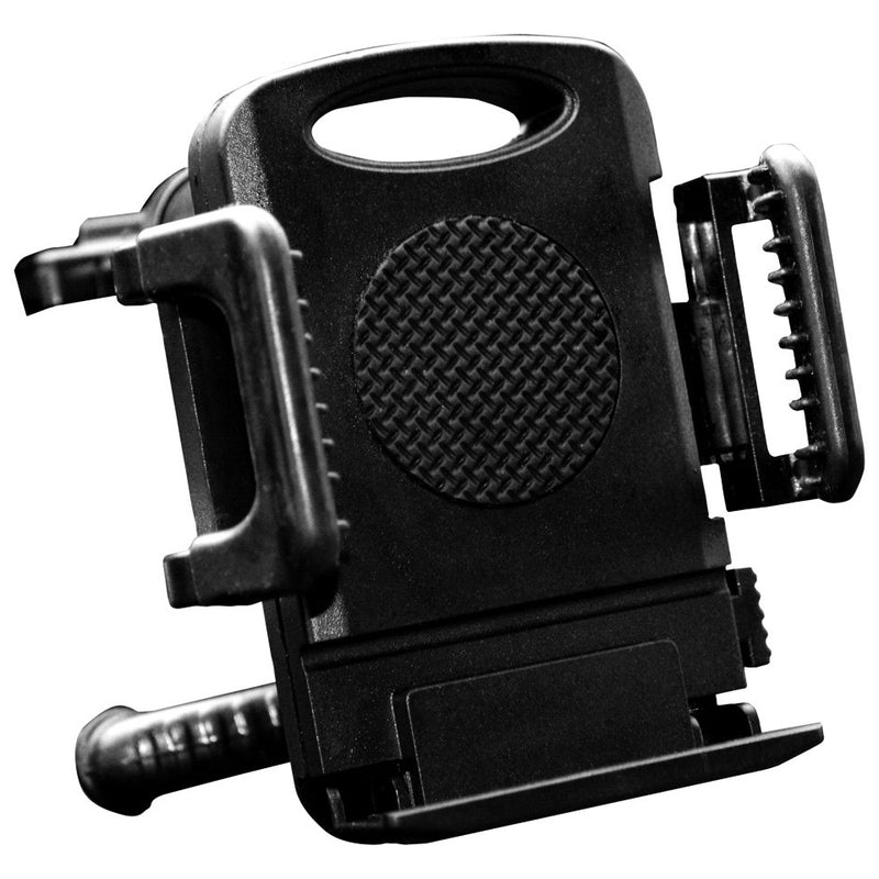 Air Vent Cell Phone Holder