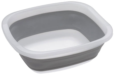 Collapsible All-Purpose Tub