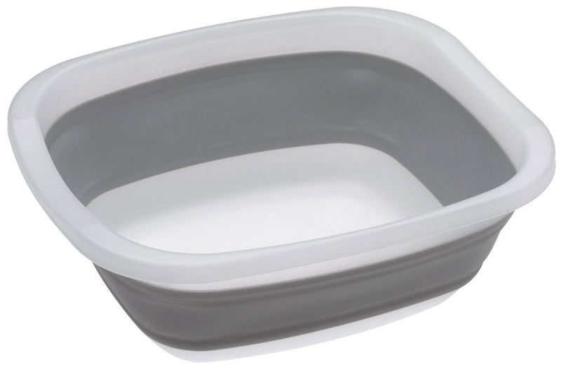 Collapsible All-Purpose Tub