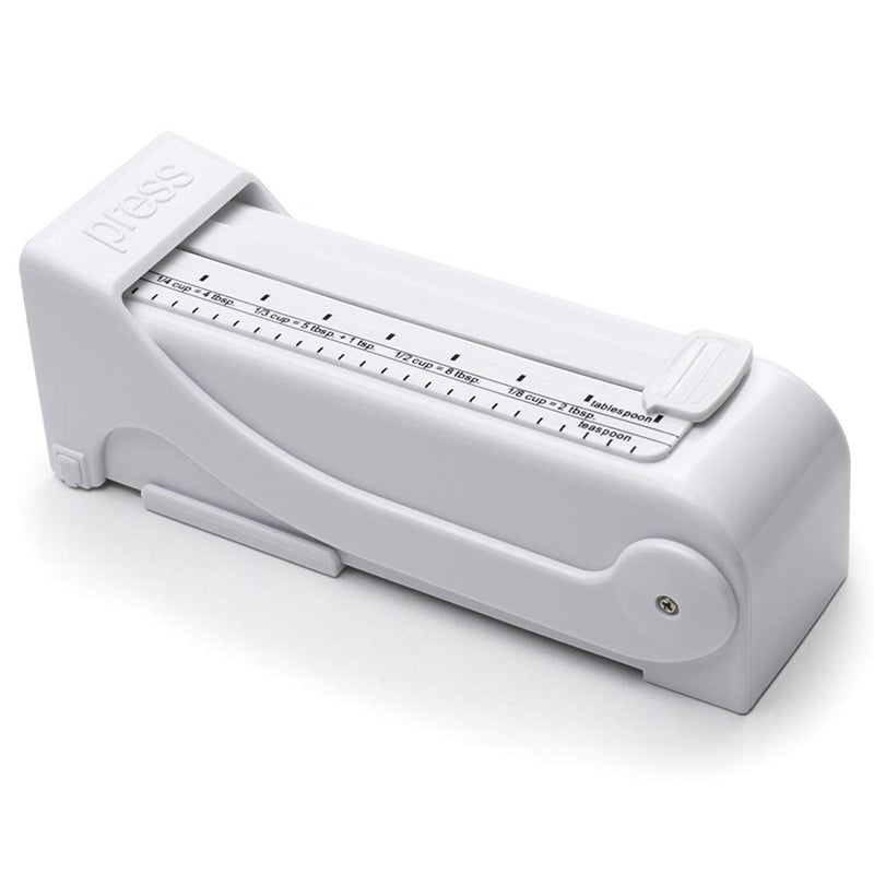 Buttermate Romesa Buttermate Butter Slice Dispenser – Organize-It