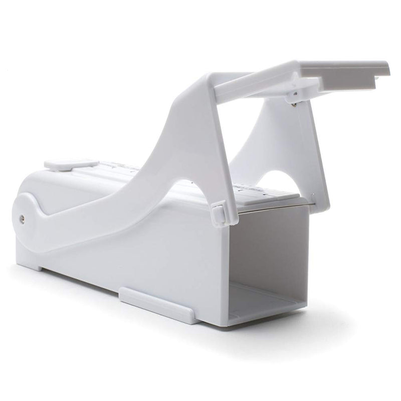 Buttermate Romesa Buttermate Butter Slice Dispenser – Organize-It