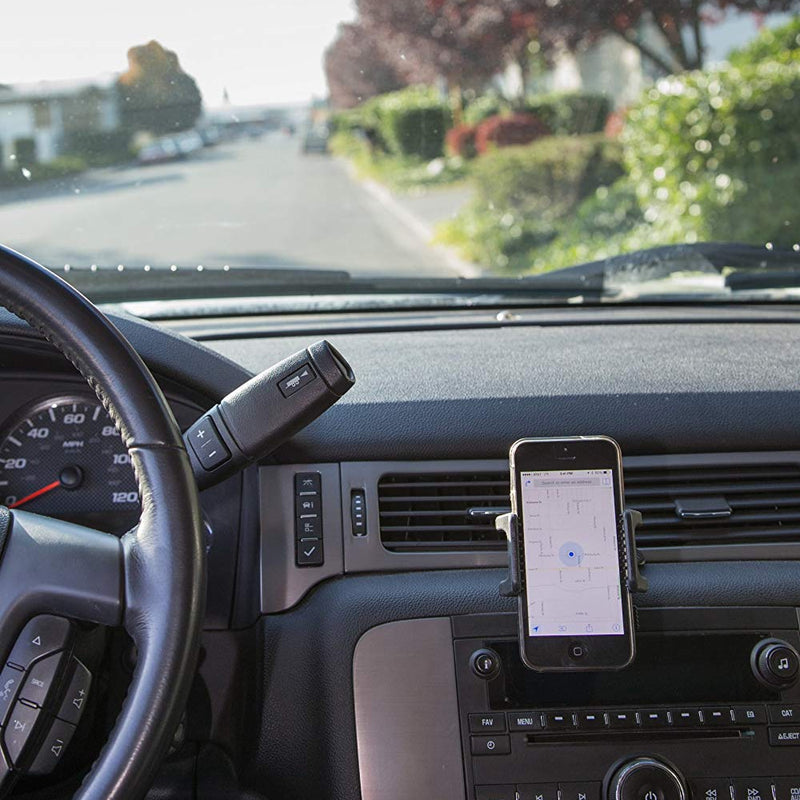 Air Vent Cell Phone Holder