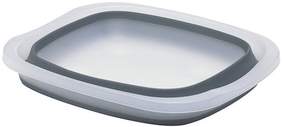 Collapsible All-Purpose Tub