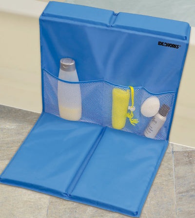 Bathtub Storage Caddy