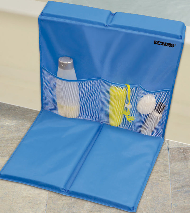 Bathtub Storage Caddy