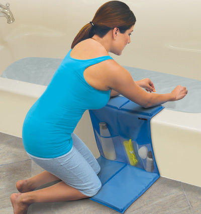 Bathtub Storage Caddy