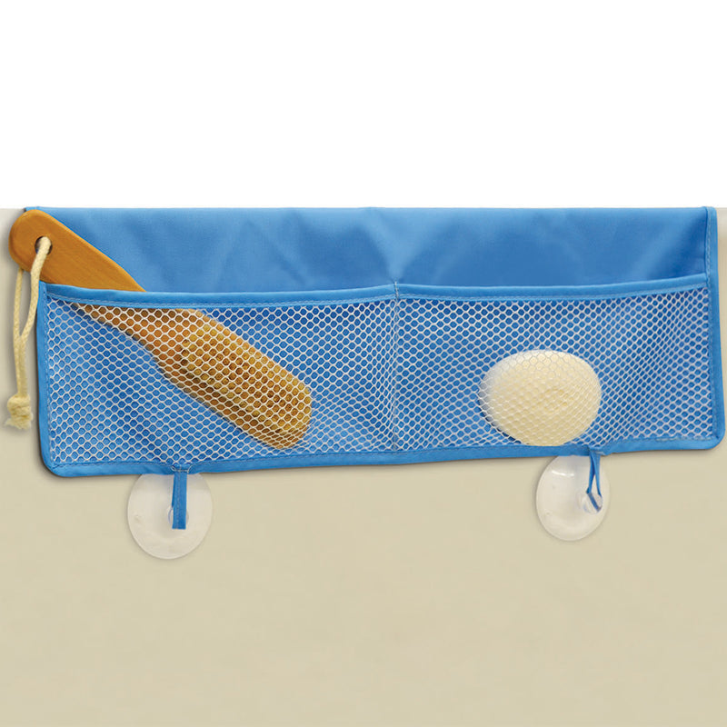 Bathtub Storage Caddy