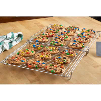 Betty Crocker Baking Cooling Rack