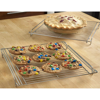 Betty Crocker Baking Cooling Rack