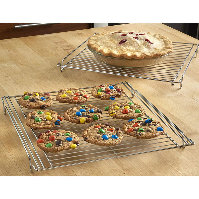 Betty Crocker Baking Cooling Rack
