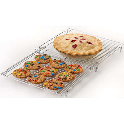 Betty Crocker Baking Cooling Rack