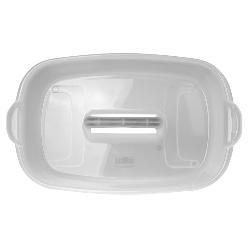Bucket Caddy