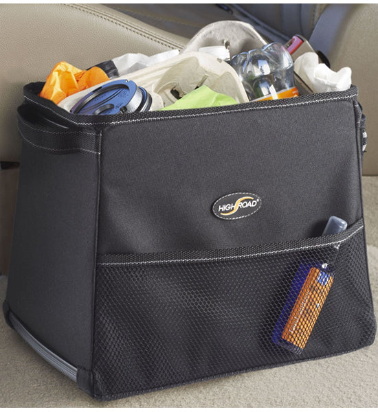 Car Trash Bag - Extra Large