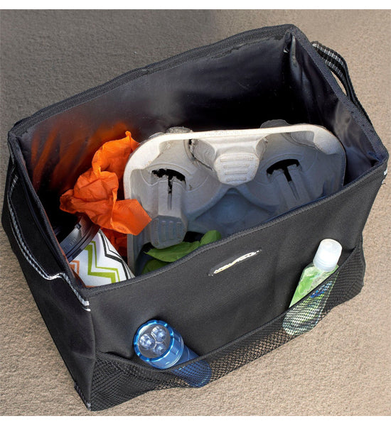 Car Trash Bag - Extra Large