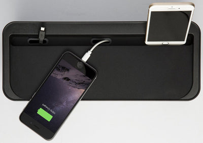 Charging Station for Electronics