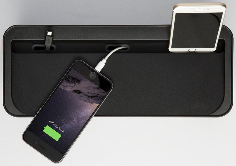 Charging Station for Electronics