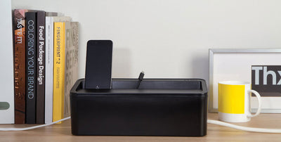 Charging Station for Electronics