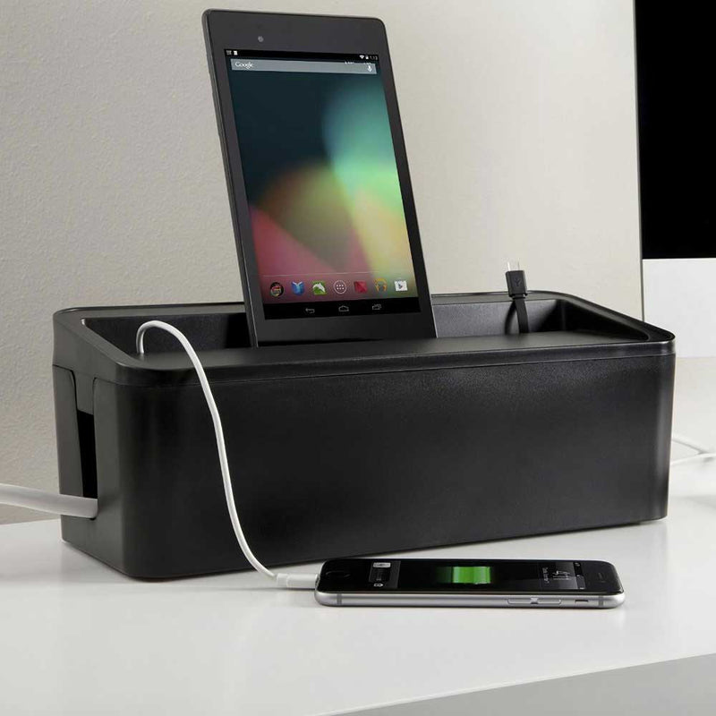 Charging Station for Electronics