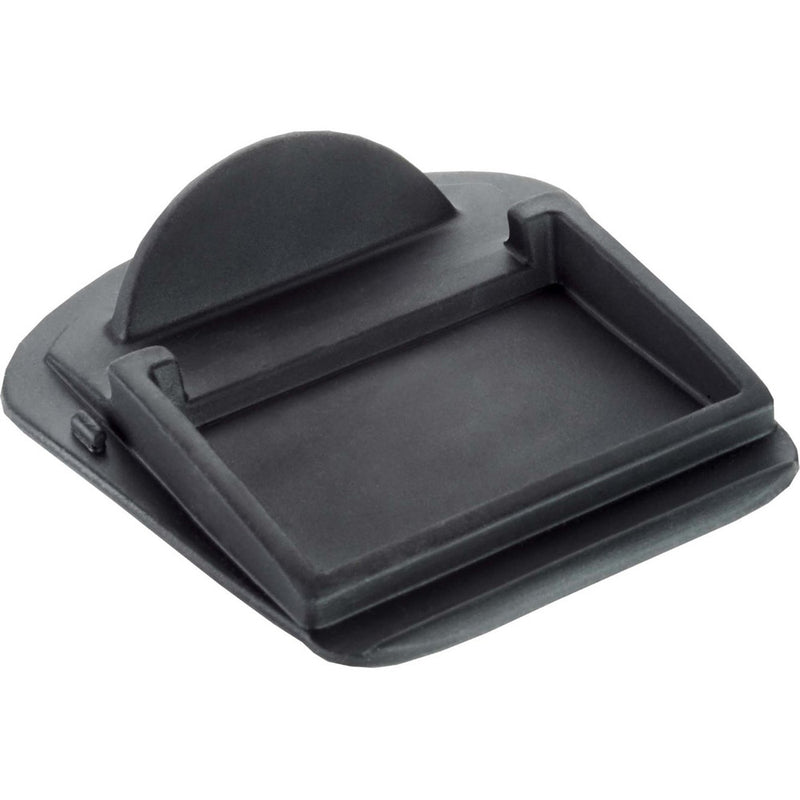 Dash Mount Phone Holder