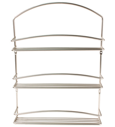 Euro Spice Rack