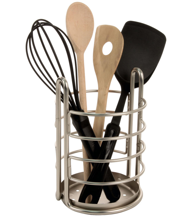 Kitchen Utensil Holder - Euro