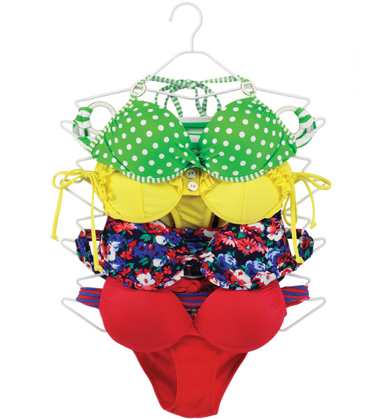 Lingerie Hanger