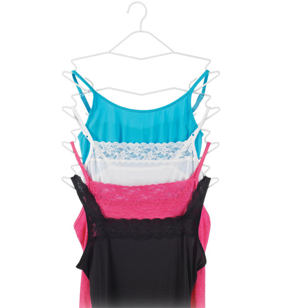 Lingerie Hanger