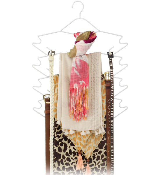 Lingerie Hanger
