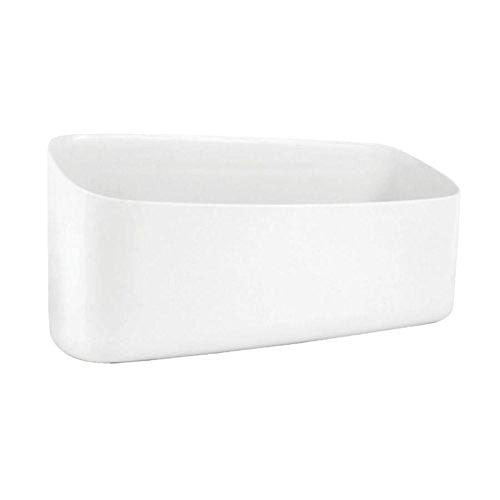 Container With Magnetic Base Magnetic Container - Stumpy – Organize-It