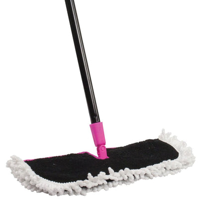 Duster Refill