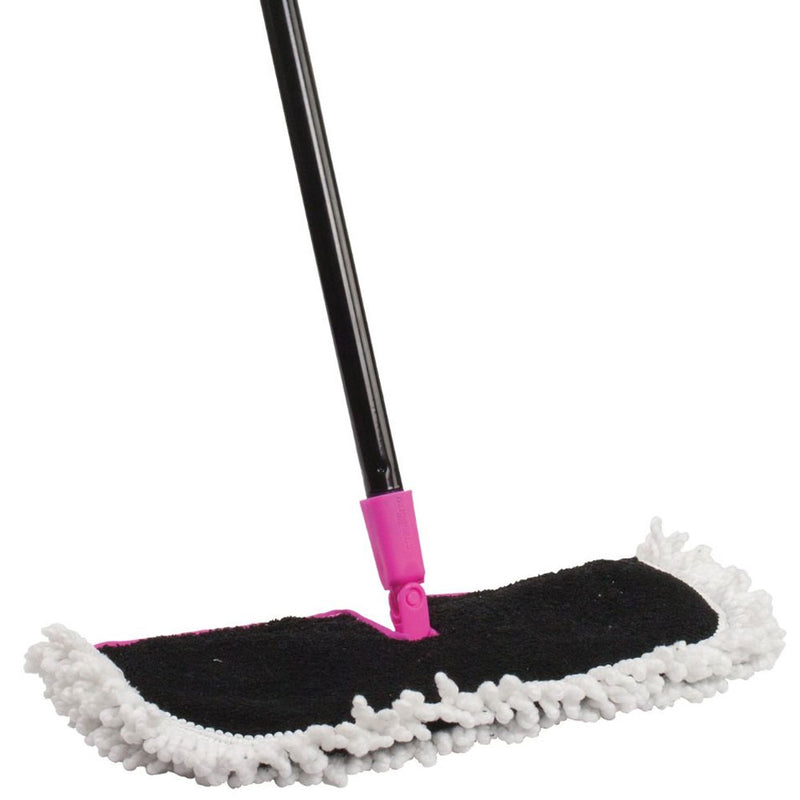 Duster Refill