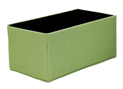 Small Storage Boxes