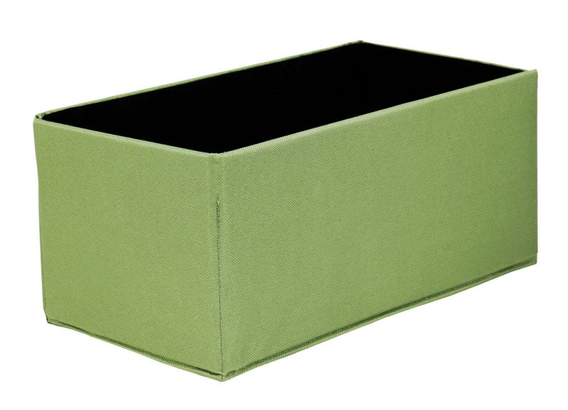 Small Storage Boxes