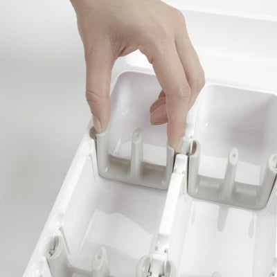 OXO Good Grips Utensil Organizer