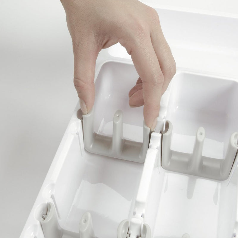 OXO Good Grips Utensil Organizer