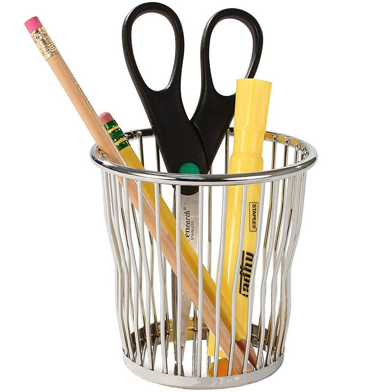 Pencil Holder