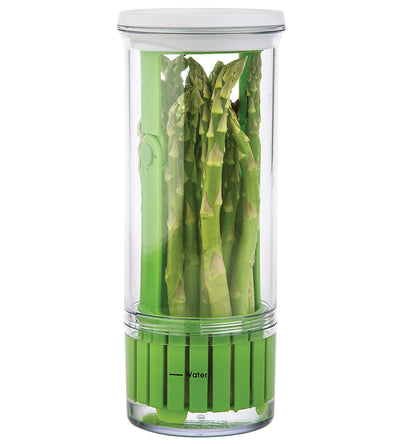 Progressive Fresh Herb Keeper