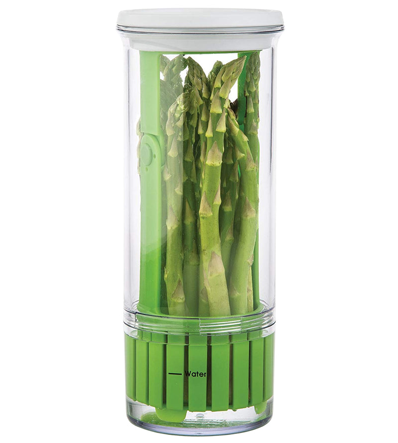 Progressive Fresh Herb Keeper
